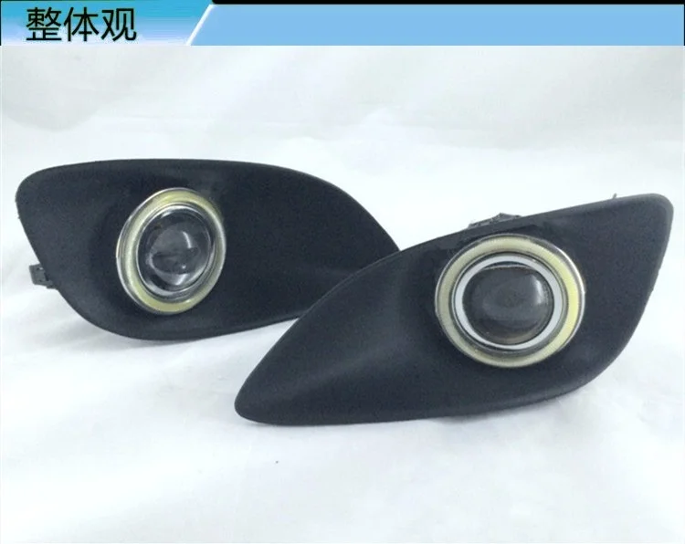 TB2NSfXfVXXXXaiXXXXXXXXXXXX_!!2599016581