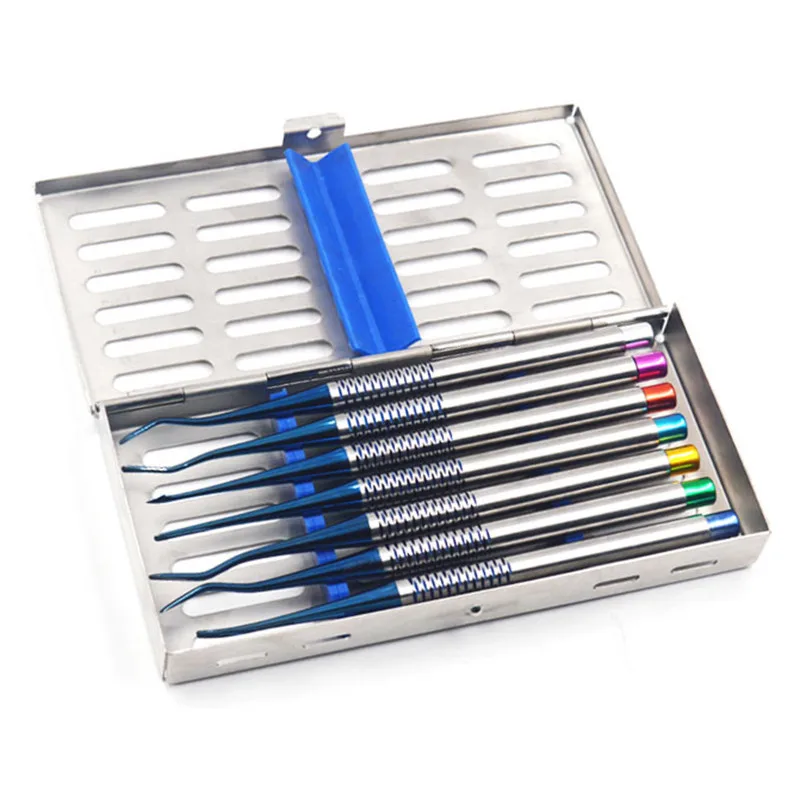 TB2kO9ta1uSBuNjSsplXXbe8pXa_!!2895939648