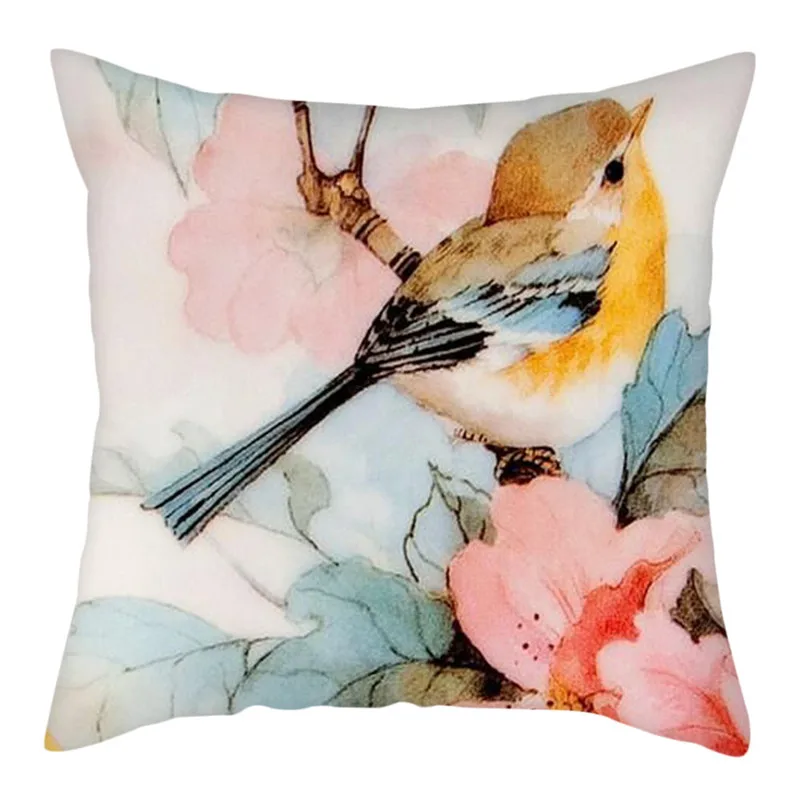 H76cd972f01764f28a0fbfa0b38641c6ej.jpg?width=800&height=800&hash=1600