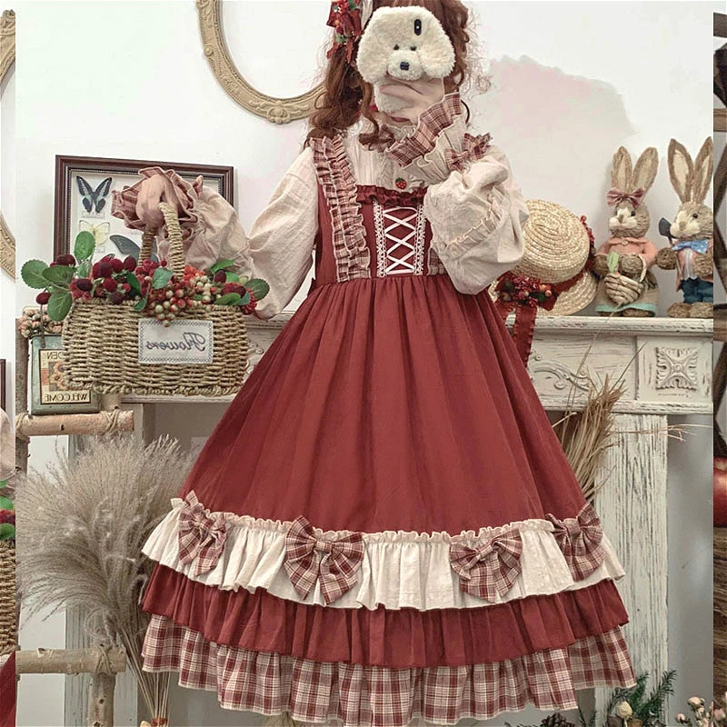 Loita dress Clearance