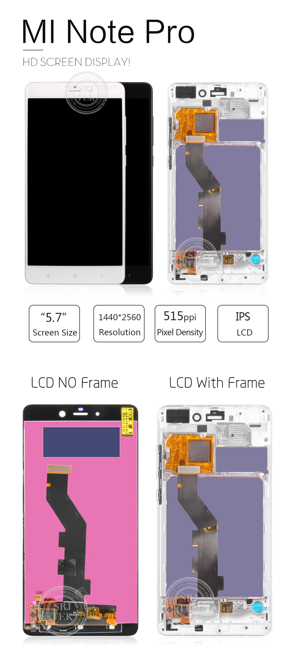 XIAOMI-Note-Pro-XQ_01