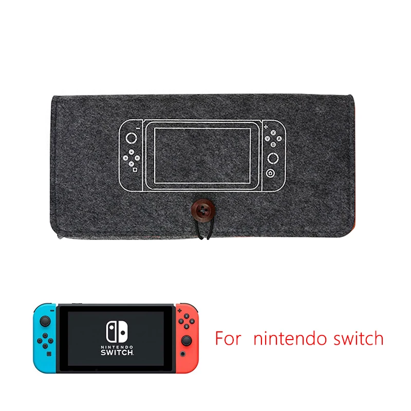 Чехол RETROMAX для Nintendo Switch Lite/Nintendo защитный чехол Lite аксессуары консоли чехол|Сумки|