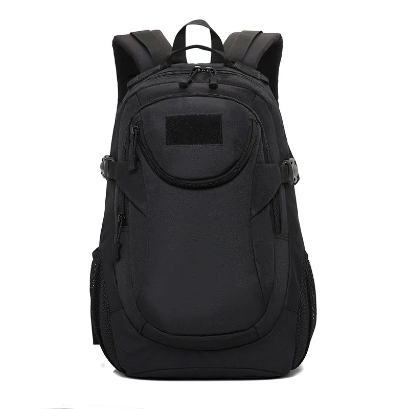 

Tactical Backpack Military Day Pack School Bag for Hunting Camping Trekking Travel