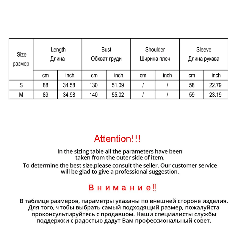 Aorice TX205602 Женский Плюс Размер 90% натуральная шерсть мех 10% кашемировое зимнее пальто Леди Элегантный Лисий Мех Воротник пиджак с манжетами пальто