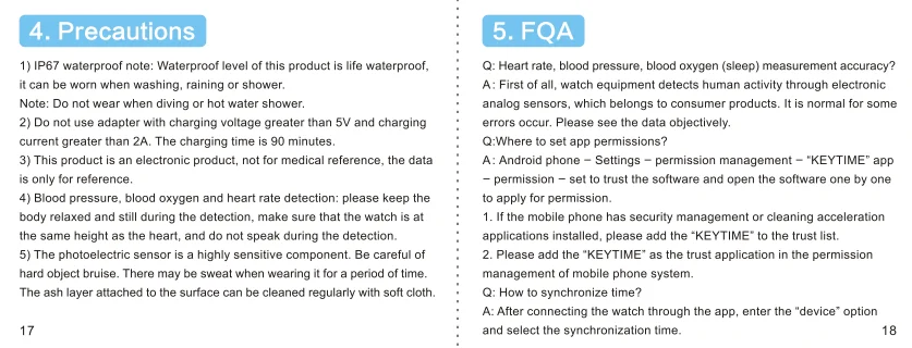 KD-SMART-KEY (7)
