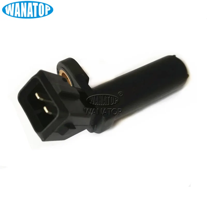 Crankshaft Position Sensor 948F6C315AA for Fiesta Mondeo KA Transit