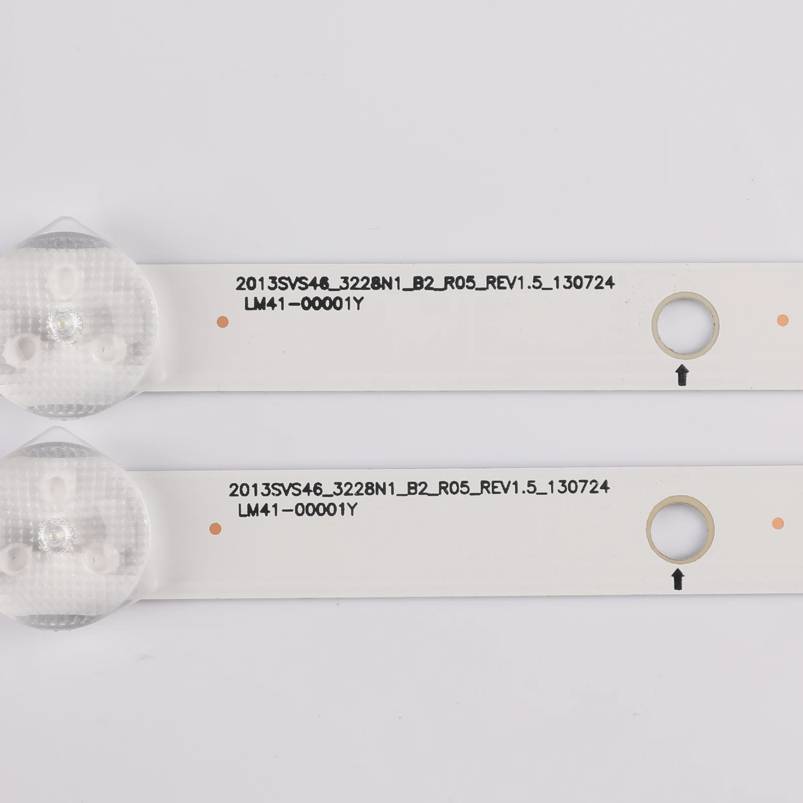 LED Ʈ Ʈ UE46H5304 UN46EH5000 UE46H6273 UE46H6233 UE46H6204 UE46H5303 UE46EH5300 UE46EH5057 UE46EH5050 UE46EH504