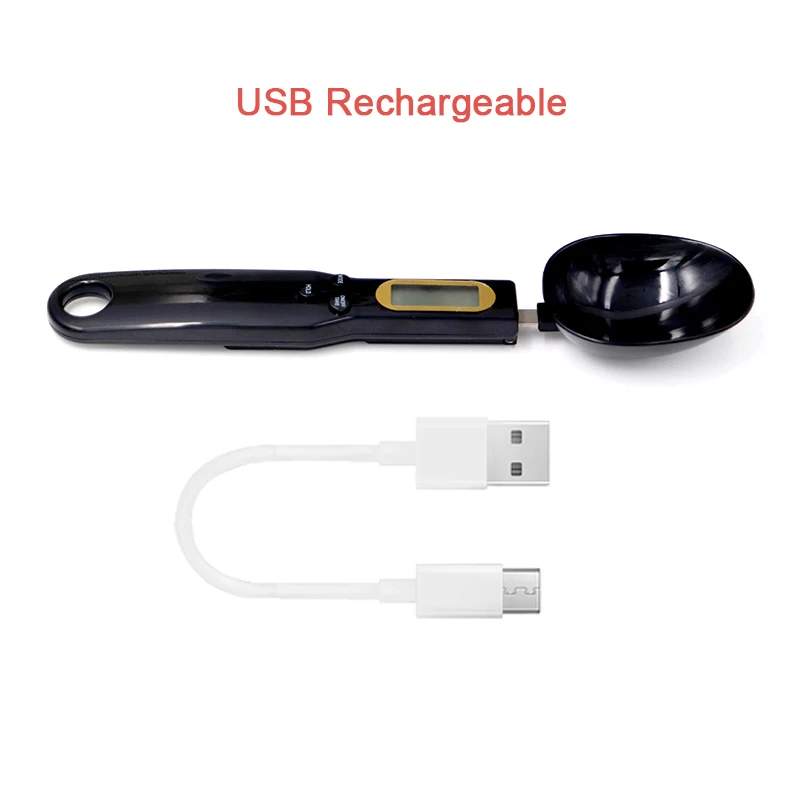 Black(USB)