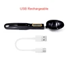 Black(USB)