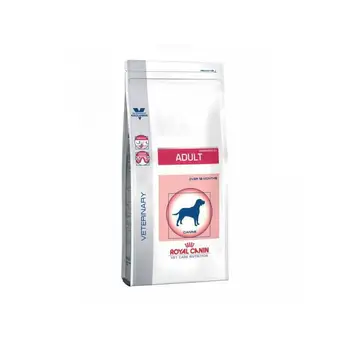 

ROYAL CANIN VET ADULT 4KG
