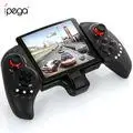 IPEGA 9087 9087S Bluetooth выдвижной джойстик для планшетных ПК Android Tv Box джойстик для телефона геймпад Android игровой контроллер