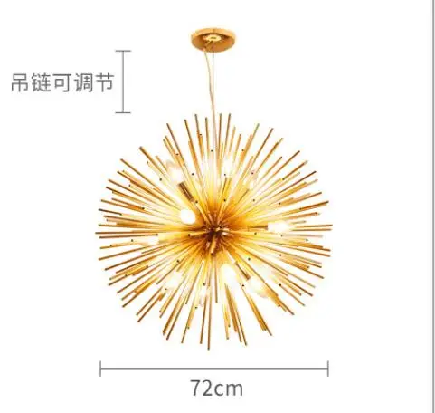 360截图16320214366262