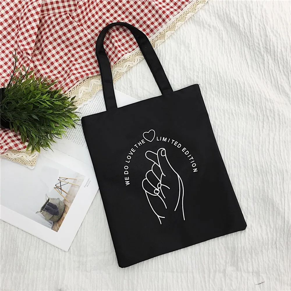 XYM81206903_20181207091545015