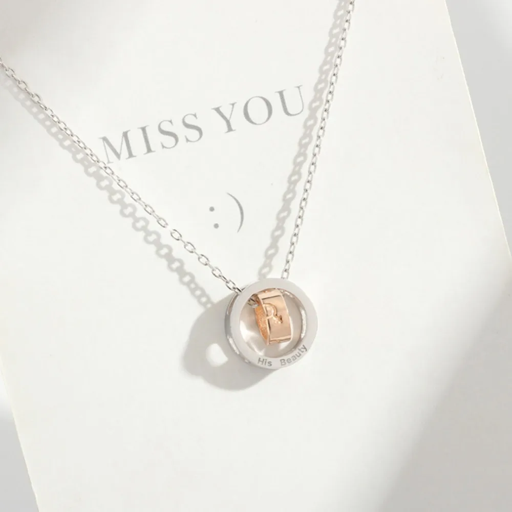 317812_no-logo_317812-2-02-g