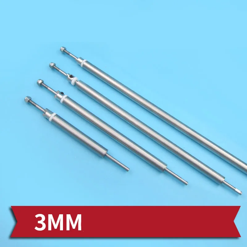 O1CN01PxiWPx22YxiSXf6iy_!!740007133