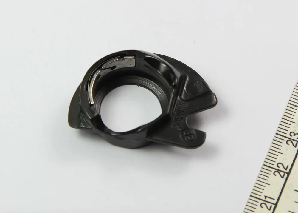 421325 / 421326 ZEUS SPARE PARTS FOR BROTHER / JANOME HOUSEHOLD SEWING