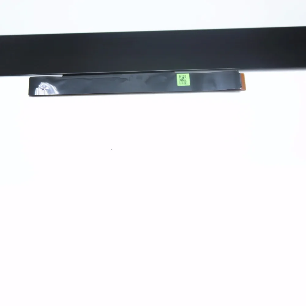 13,3 ''для sony SVP132 SVP13 SVP132 PRO13 SVP132 Сенсорный экран