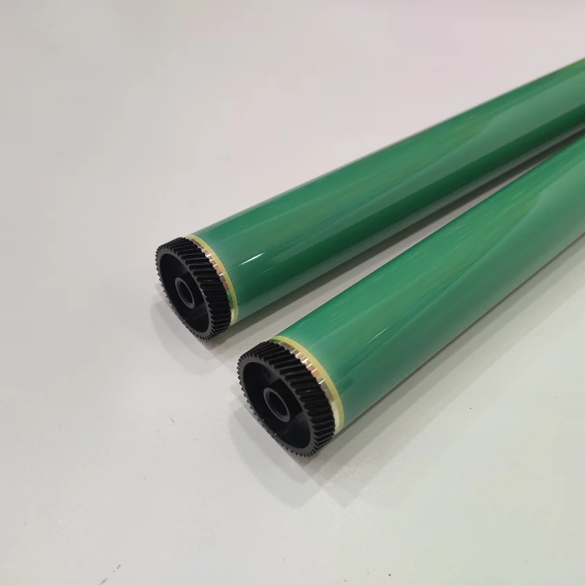 Фотобарабан для Xerox DocuPrint 2108 3108 3105 2018B DP2108 DP3105 DP3108, для Xerox CT350999 2108 3108 3105 барабанный блок OPC (art.: 79ff72066) - 79ff72066