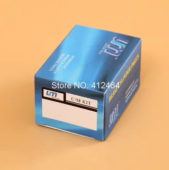 

Custom printing cardboard garment paper box packaging,Manufacturer soap carton box packaging ---PX10076