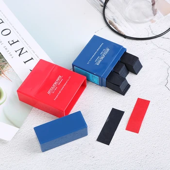 

300Sheets/Box Dental Articulating Paper Strips Dental Lab Products Tool Oral Teeth Care Whitening Articulating Paper