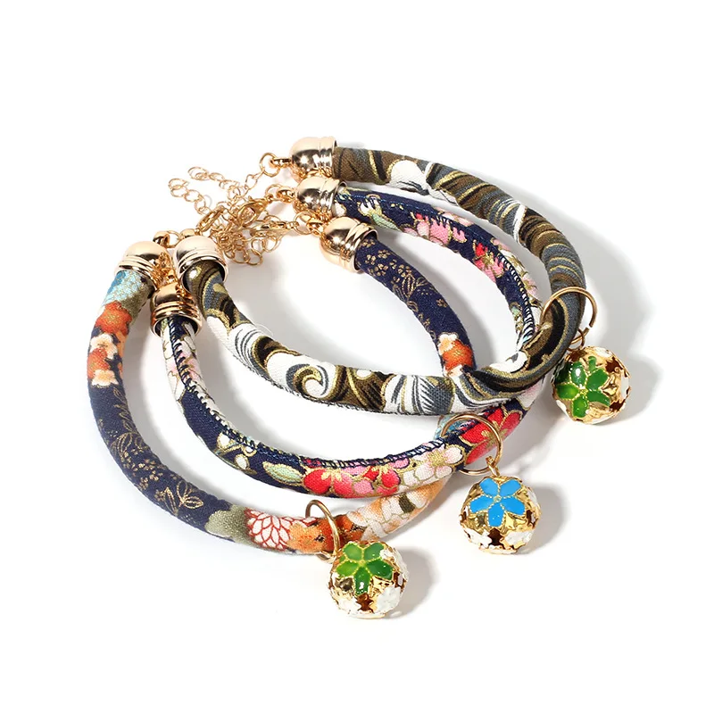 11093566614_178304569