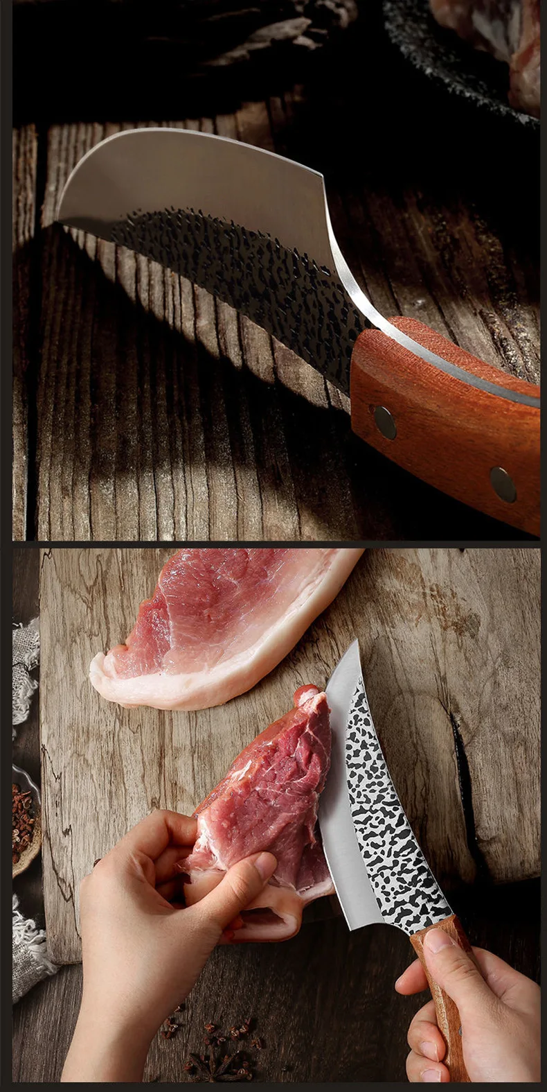 20764617493_1673980408