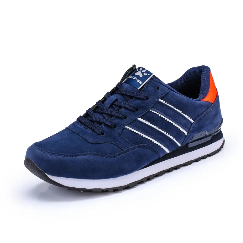 Superstar-Shoes Sneakers Trainers Tenis Lightweight Femininomen Comfot Outdoor Plus-Size