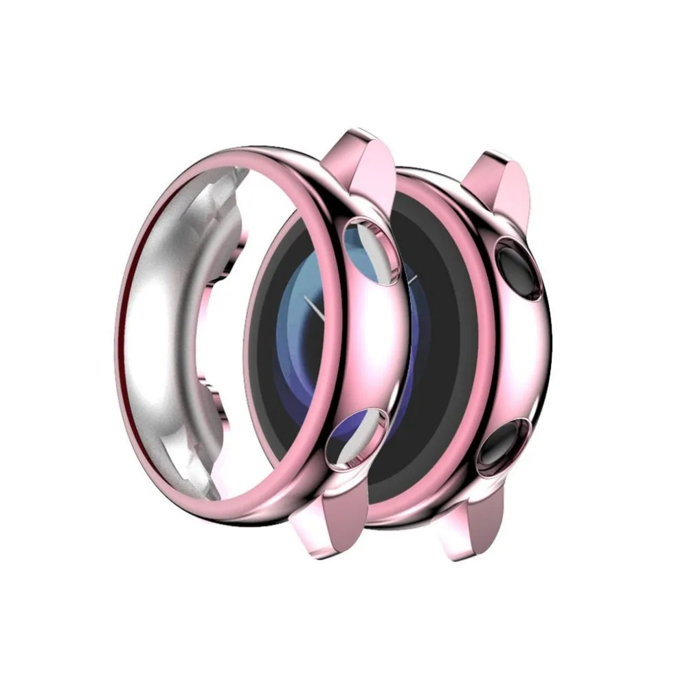 ST111506-C-19121404-1