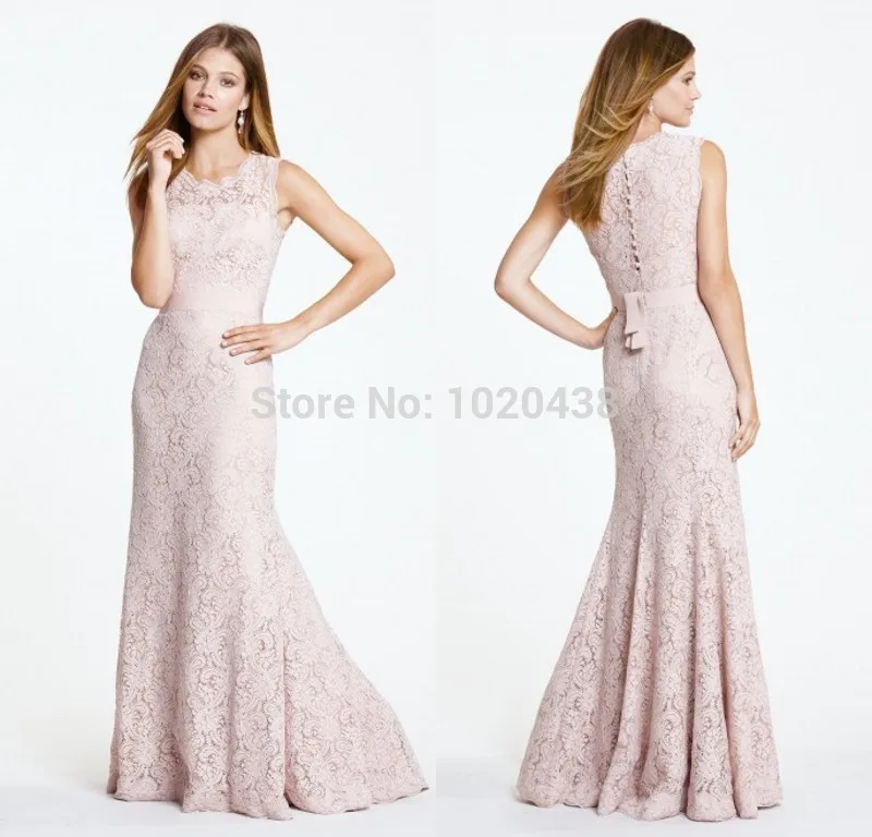 Vestido de festa, элегантное кружевное длинное платье русалки,, сексуальные классические дизайнерские вечерние платья, платья для подружек невесты