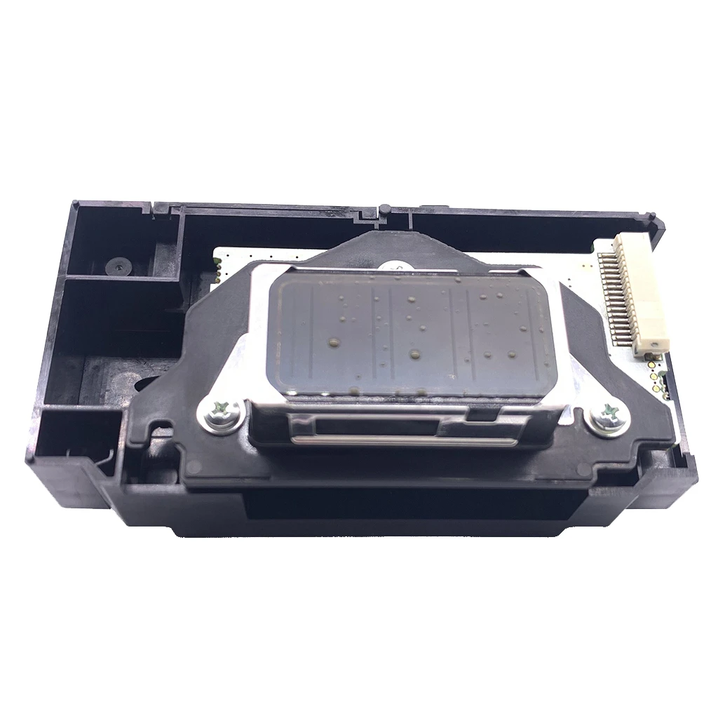 epson stylus pro 9600 printer