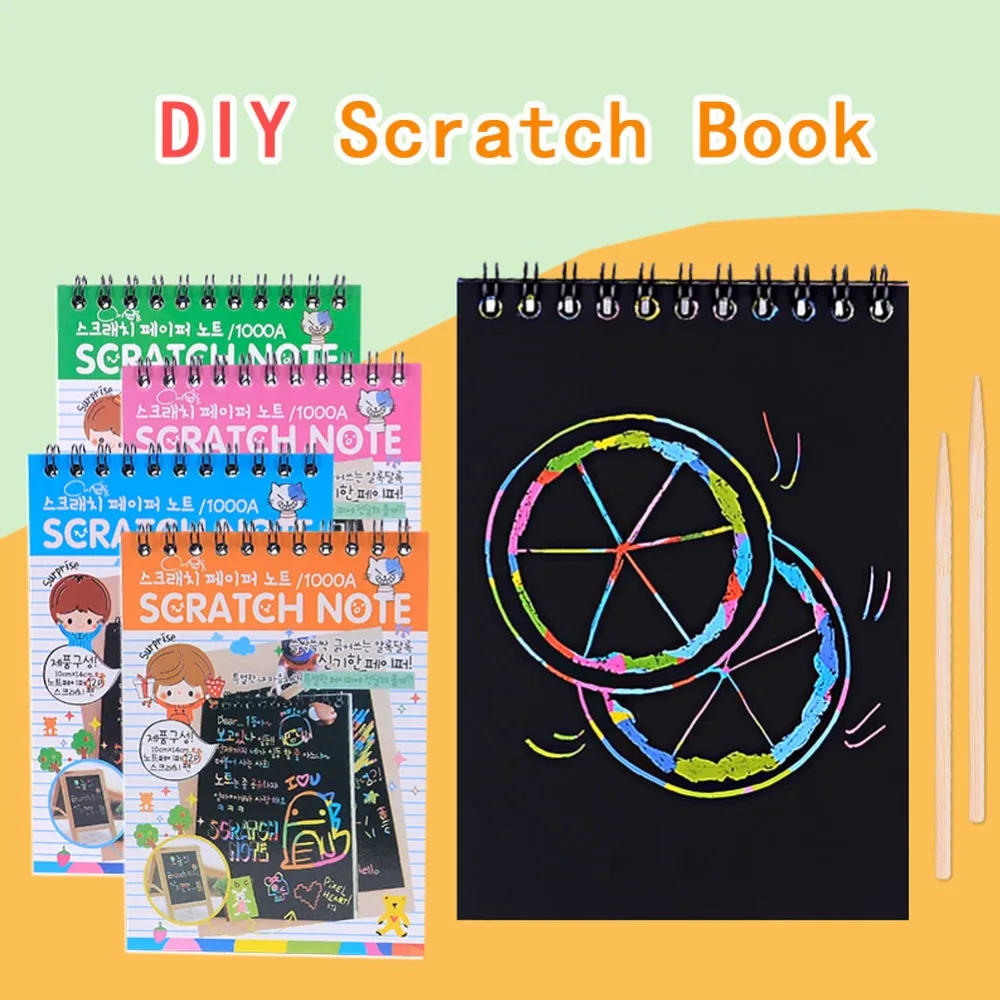 306374_no-logo_306374-1-02-g