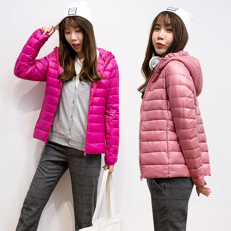 High Quality Moda Feminina