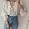 Women's Tops