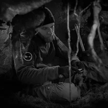 Открытый осенний кардиган из флиса для пары, большой размер, стиль, Спортивная Повседневная Толстовка для мужчин и женщин, флисовая куртка