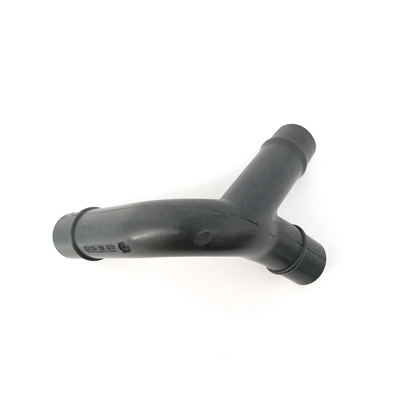 Engine Crankcase Breather Hose For AUDI 100 (4A2 C4) [1990-1994]100 Avant (4A5 [1990-1994] OEM:048103493A | Автомобили и