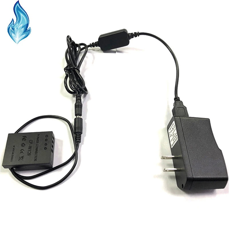 10 комплектов usb кабель+ NP-W126 CP-W126 аккумуляторная батарея+ зарядное устройство для ЖК-дисплея с подсветкой Fujifilm X-PRO1 X-E1 X-E2 X-T1 T10 X-T2 X-A1 HS33 HS50 EXR