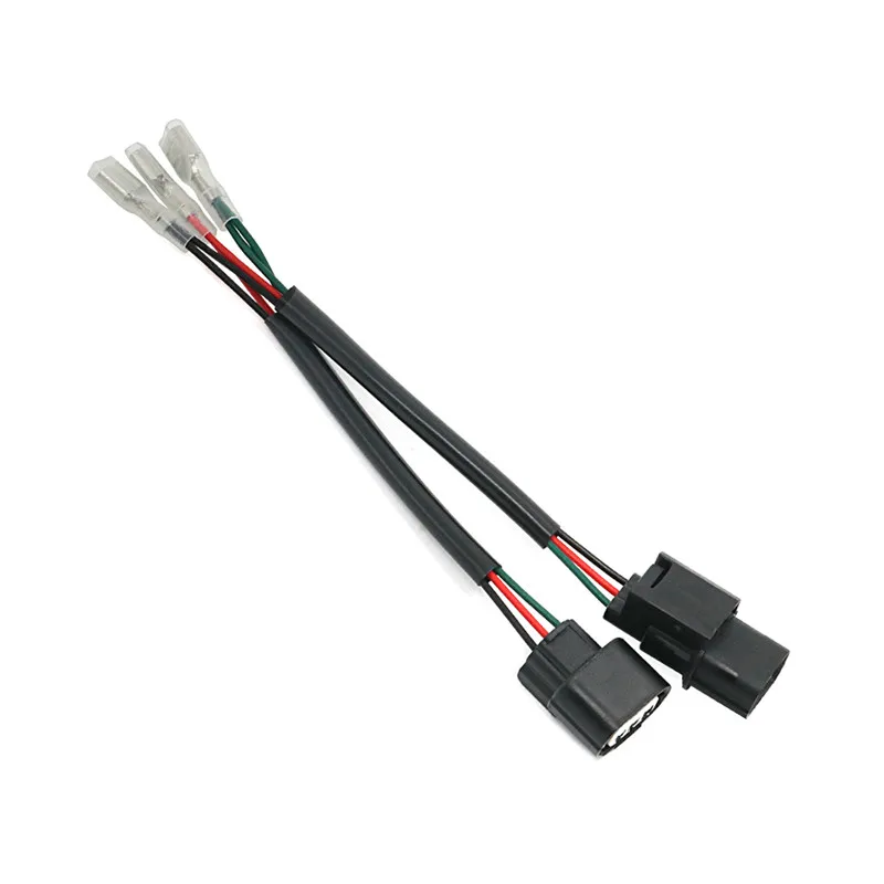 Датчик положения дроссельной заслонки TPS для KTM EXC-F XCF-W+/XC-F SXF+/SXF Factory Edition/690/для Honda
