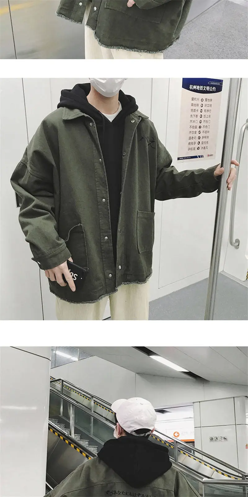 微信图片_20190910153831