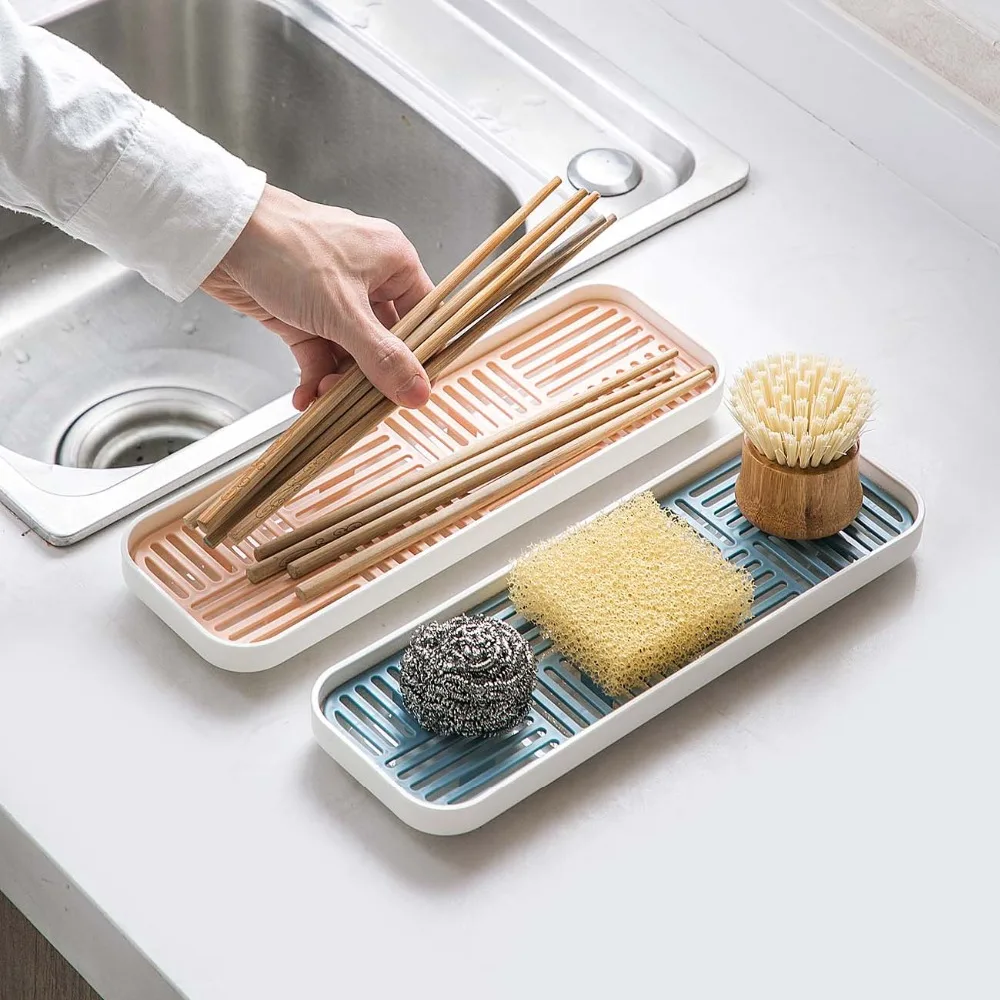 20191221-MQY_3709S7 2