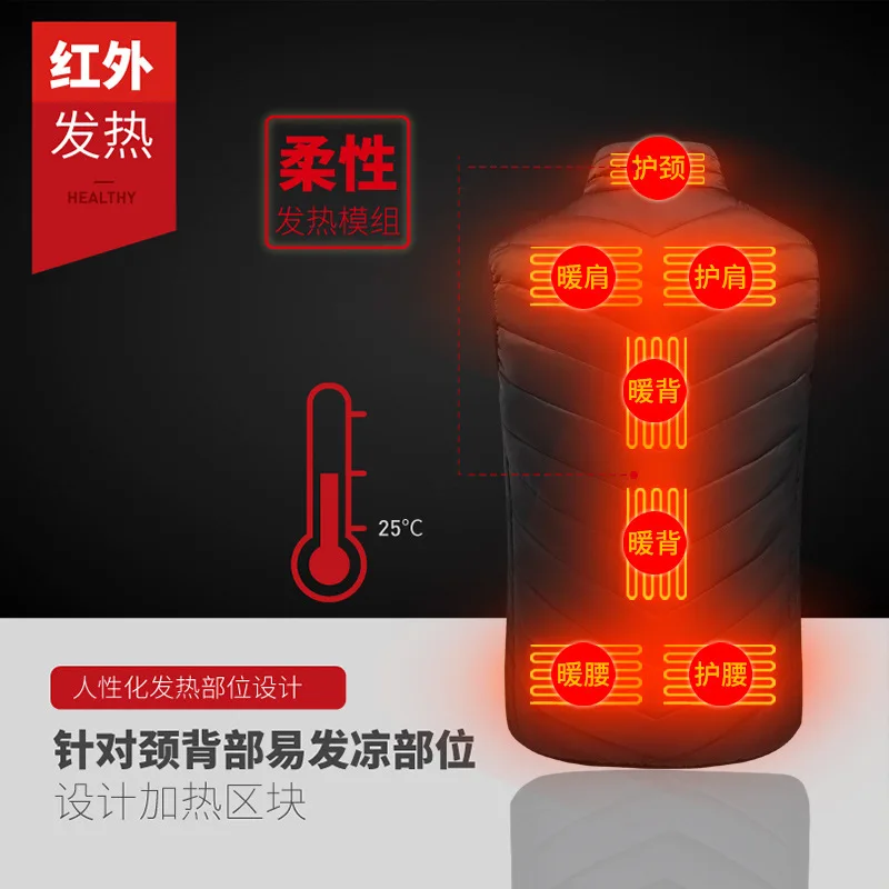 12658691721_1134235544