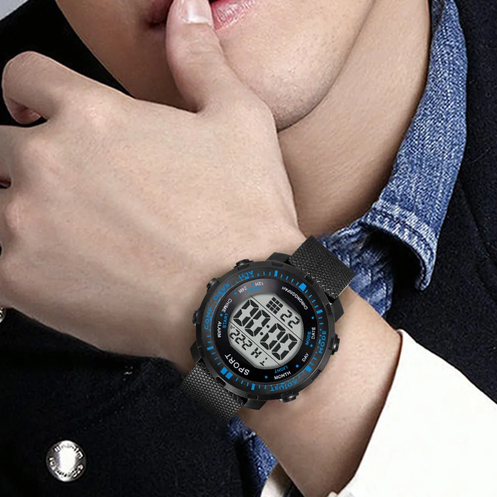 1 - XIO9092010_1043573751039350360