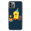 Mobile Phone Accessories