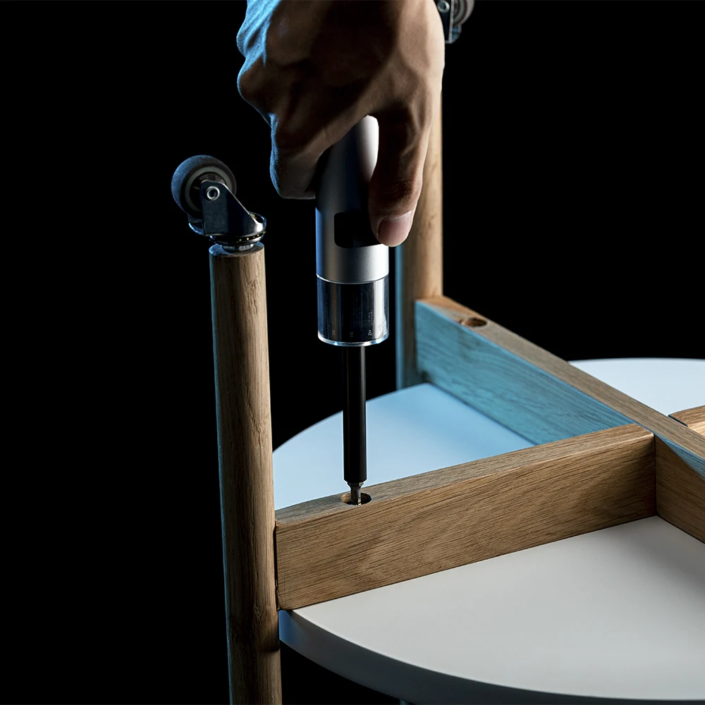 20191022152638_85428