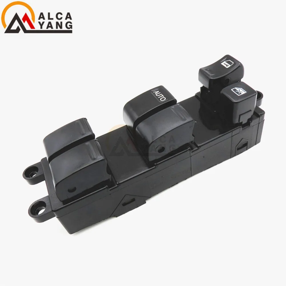 Переключатель управления для Nissan Sentra 2000-2006 25401-6Z500 25401-5M000 254016Z500 254015M000 | Автомобили