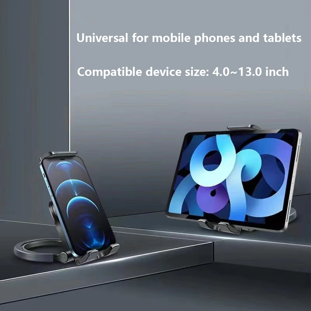 Cheap Suporte p tablet