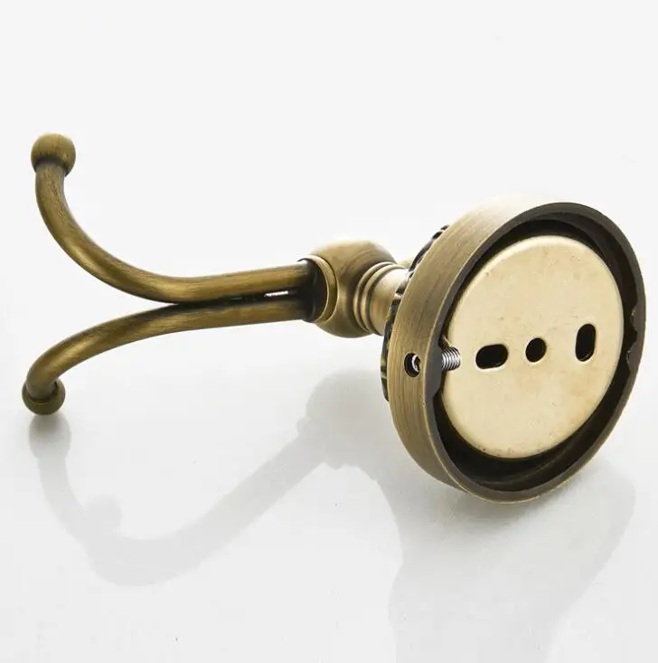 TIM截图20200216195142