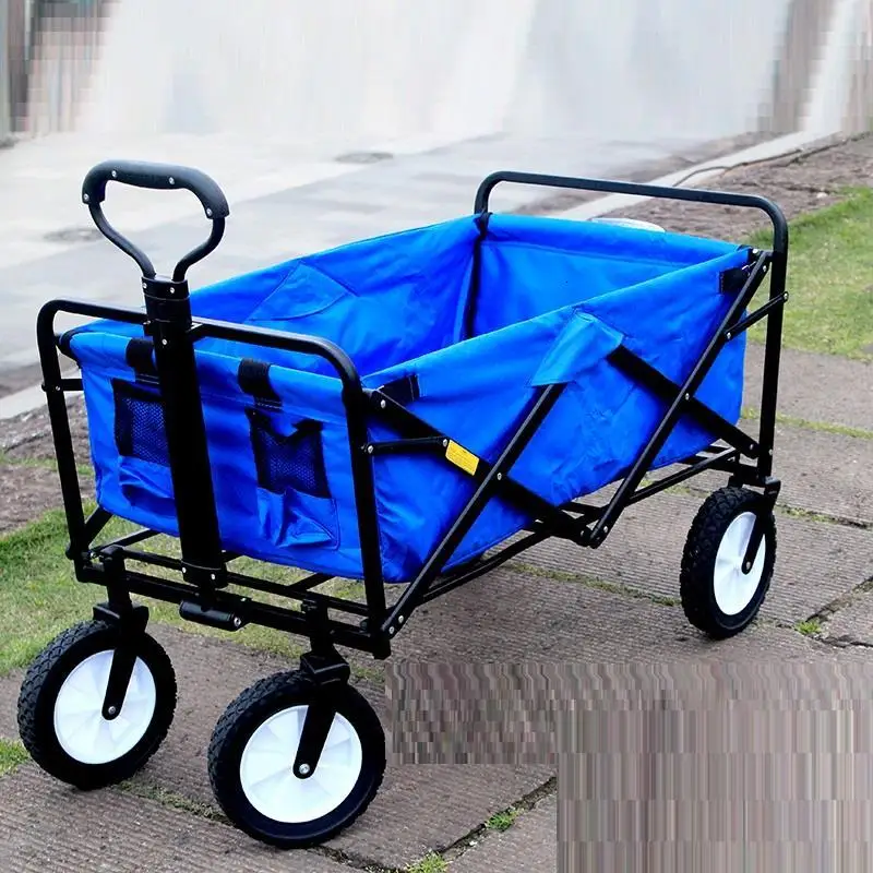Carro Cocina carito Compra winkelwgen Carrello Cucina Roulant стол для покупок тележка для кухонной тележки Avec roulets