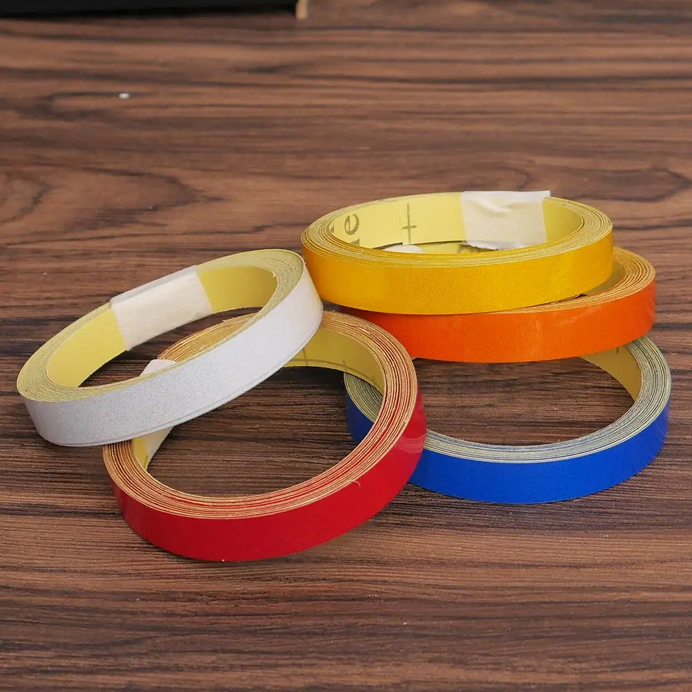 2D1509616297_P1190630