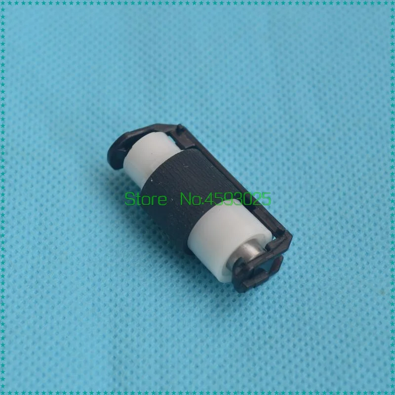 HP CP2025 RM1-4425 分纸轮-1