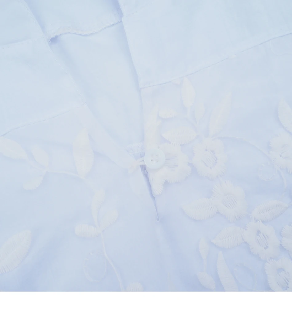 4-产品展示-Banner-6